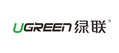 綠聯(lián)科技