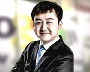 為何又是京東？搜狗王小川道出其中秘密！